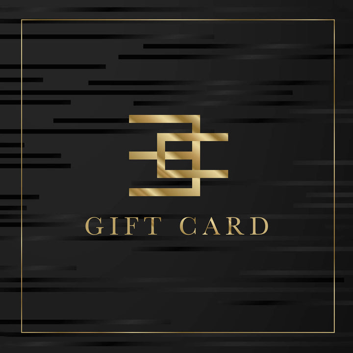 Geschenkgutschein 500