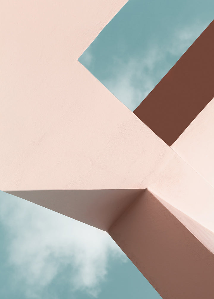 Poster - Concrete